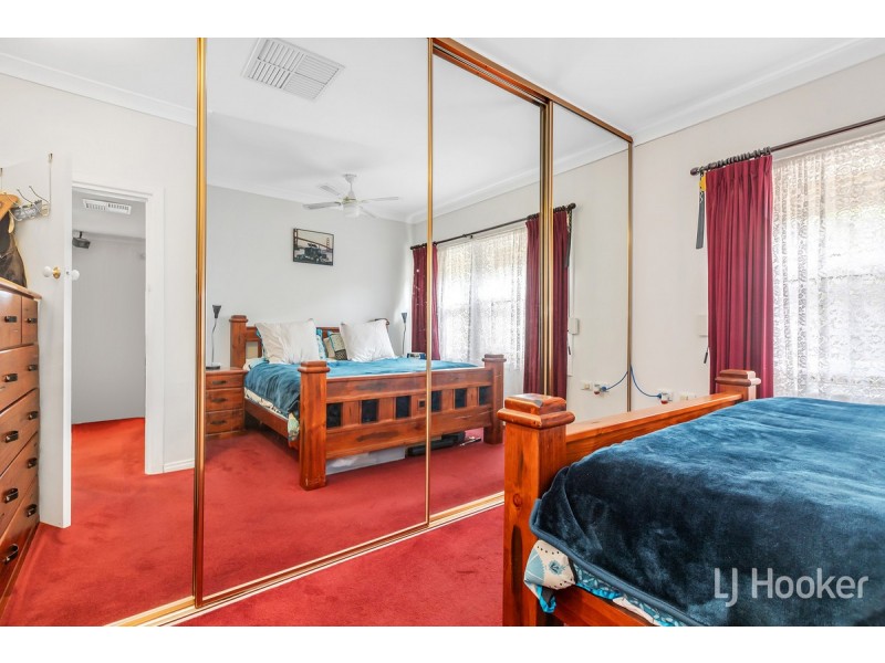 40 Enterprise Road, Elizabeth East SA 5112