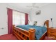 40 Enterprise Road, Elizabeth East SA 5112