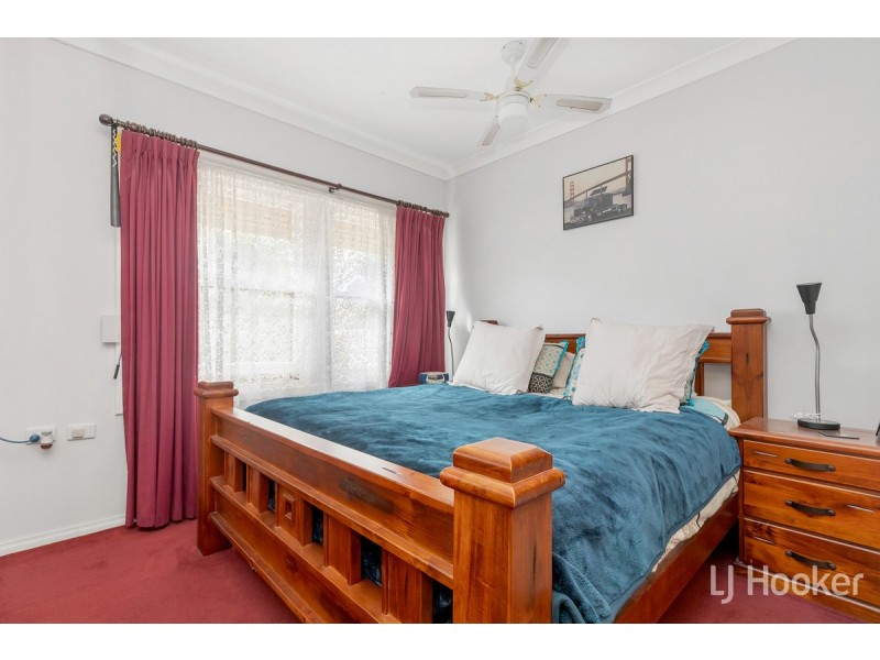 40 Enterprise Road, Elizabeth East SA 5112