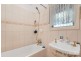 40 Enterprise Road, Elizabeth East SA 5112