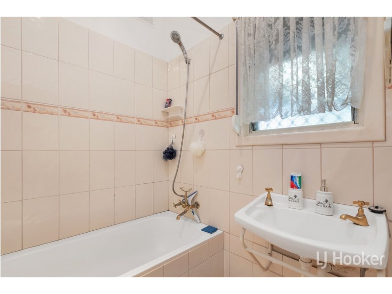 40 Enterprise Road, Elizabeth East SA 5112