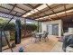 40 Enterprise Road, Elizabeth East SA 5112
