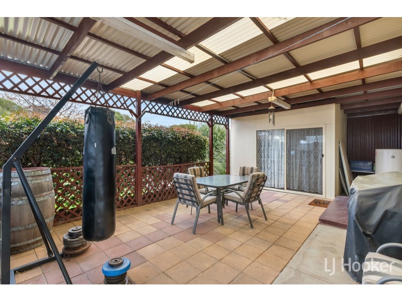 40 Enterprise Road, Elizabeth East SA 5112