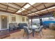 40 Enterprise Road, Elizabeth East SA 5112