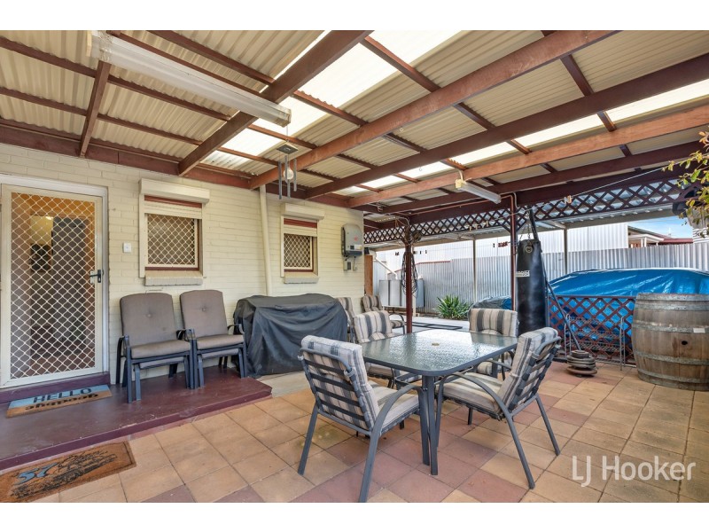 40 Enterprise Road, Elizabeth East SA 5112