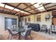 40 Enterprise Road, Elizabeth East SA 5112
