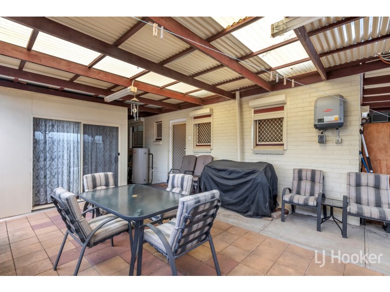 40 Enterprise Road, Elizabeth East SA 5112