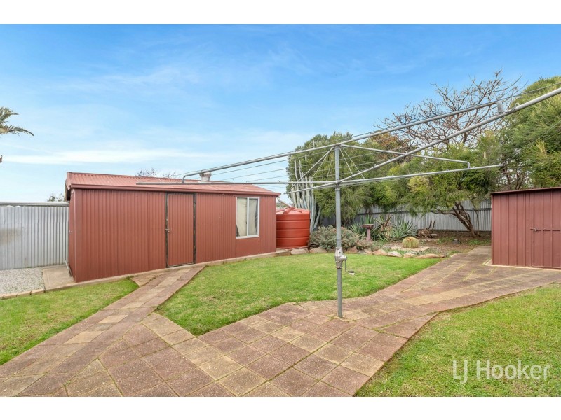 40 Enterprise Road, Elizabeth East SA 5112