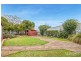 40 Enterprise Road, Elizabeth East SA 5112