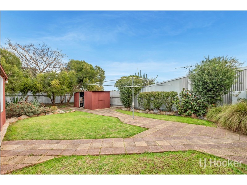 40 Enterprise Road, Elizabeth East SA 5112