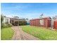 40 Enterprise Road, Elizabeth East SA 5112
