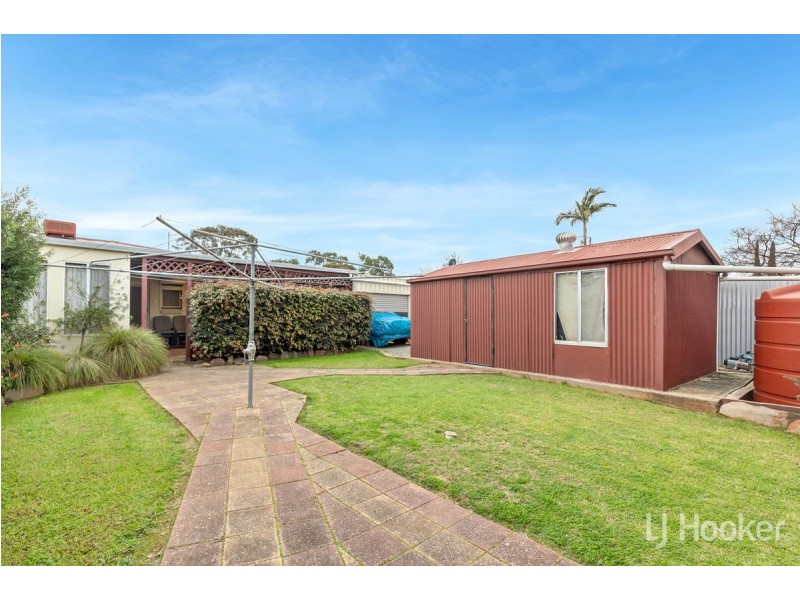 40 Enterprise Road, Elizabeth East SA 5112