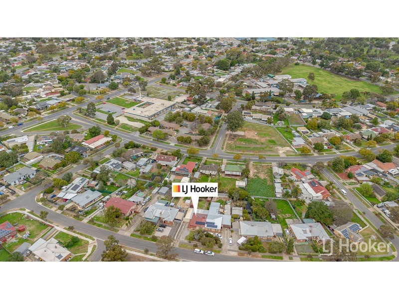 40 Enterprise Road, Elizabeth East SA 5112