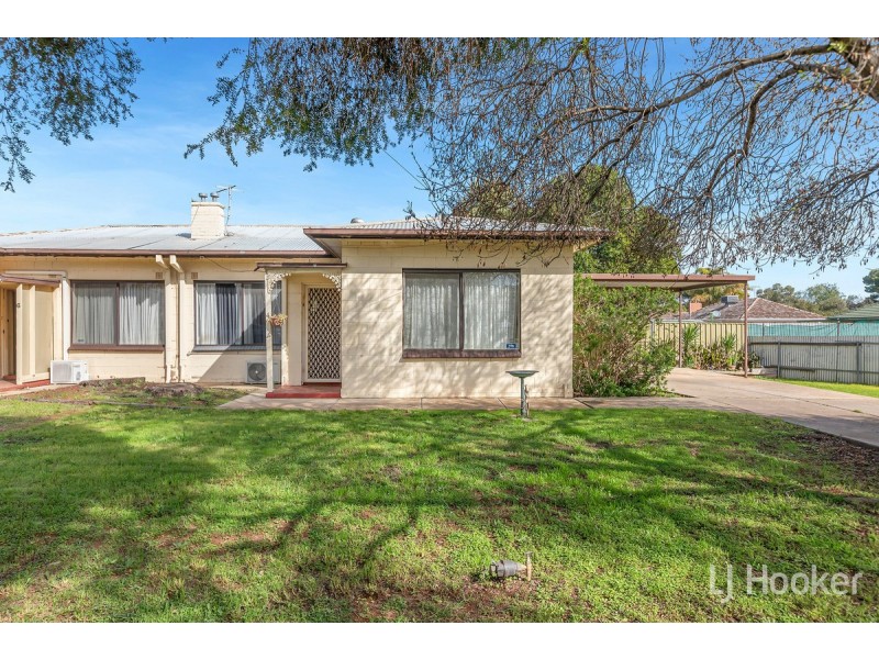 6 Daniel Street, Elizabeth Park SA 5113