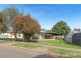 6 Daniel Street, Elizabeth Park SA 5113