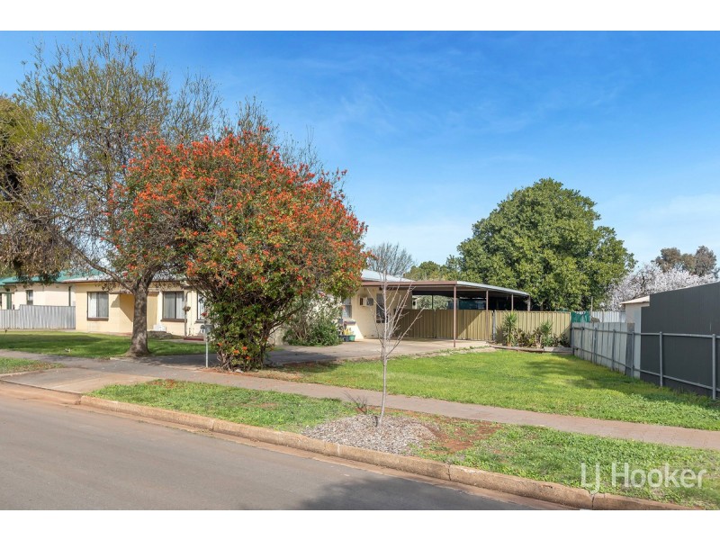 6 Daniel Street, Elizabeth Park SA 5113