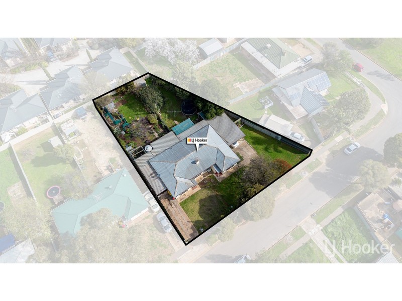 6 Daniel Street, Elizabeth Park SA 5113