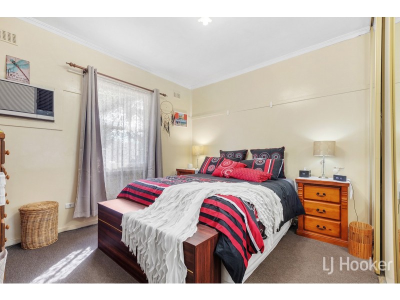 6 Daniel Street, Elizabeth Park SA 5113