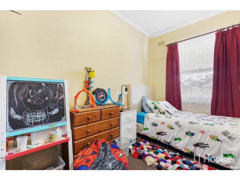 6 Daniel Street, Elizabeth Park SA 5113