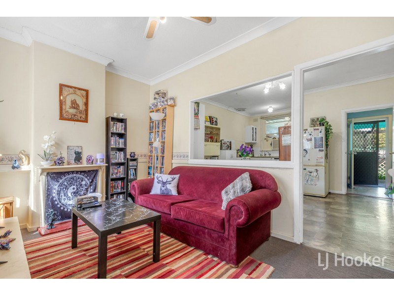 6 Daniel Street, Elizabeth Park SA 5113