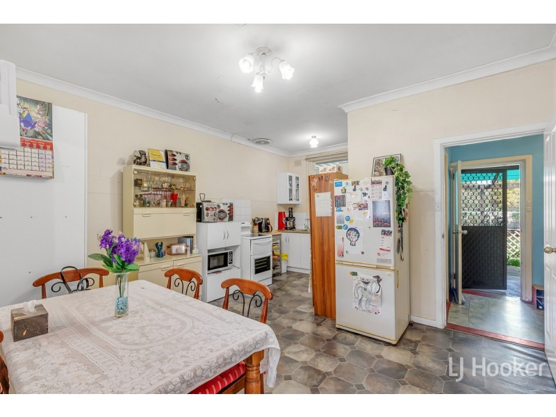 6 Daniel Street, Elizabeth Park SA 5113