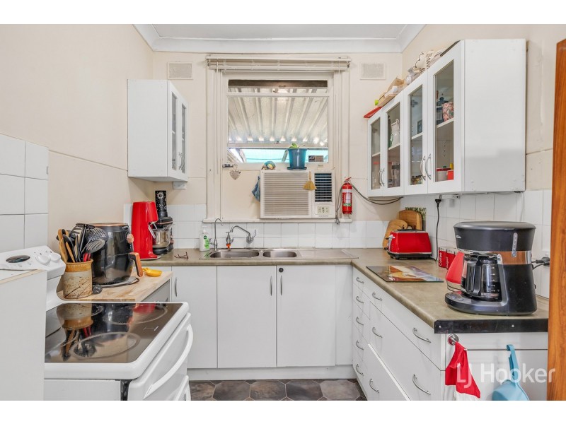 6 Daniel Street, Elizabeth Park SA 5113