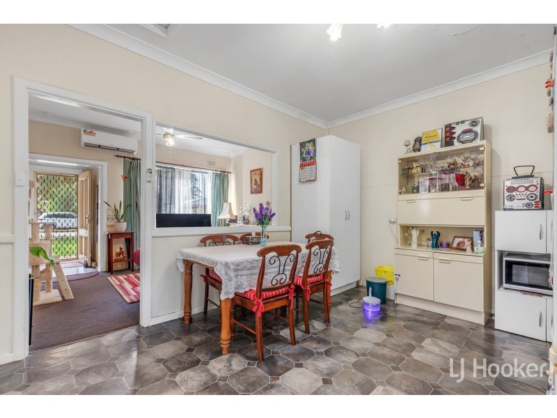 6 Daniel Street, Elizabeth Park SA 5113