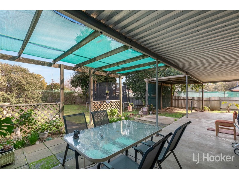 6 Daniel Street, Elizabeth Park SA 5113
