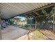 6 Daniel Street, Elizabeth Park SA 5113