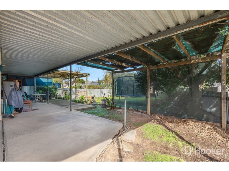 6 Daniel Street, Elizabeth Park SA 5113