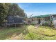 6 Daniel Street, Elizabeth Park SA 5113