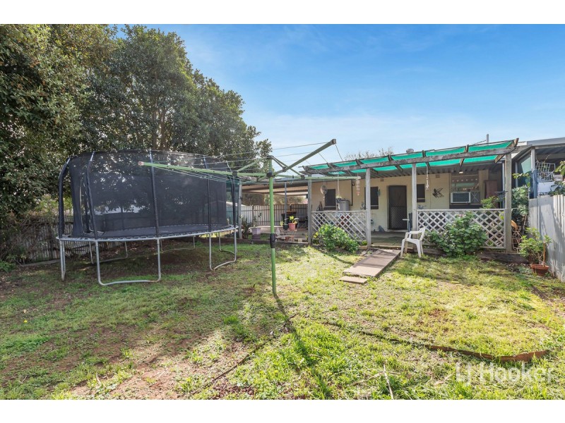 6 Daniel Street, Elizabeth Park SA 5113