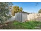 6 Daniel Street, Elizabeth Park SA 5113