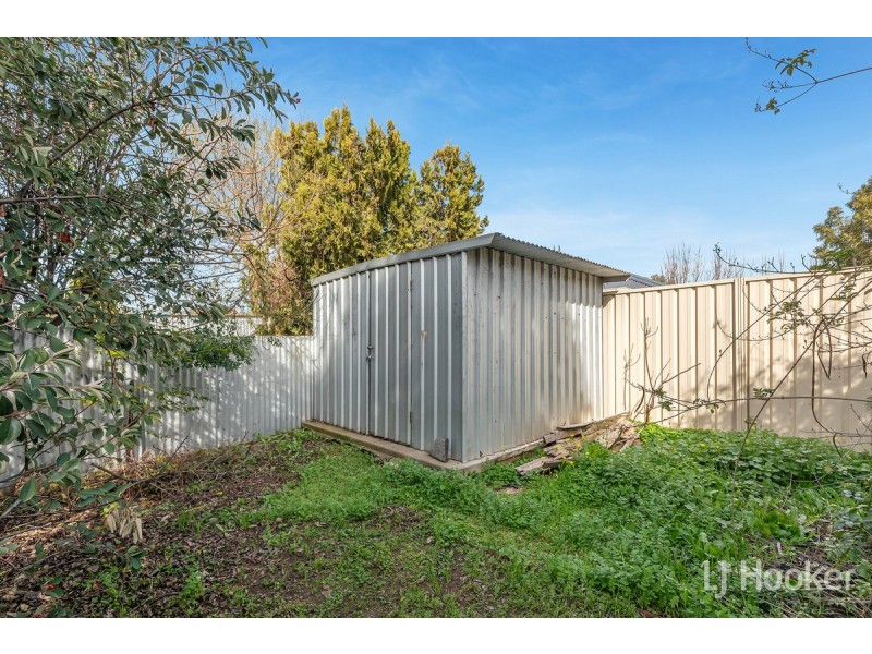 6 Daniel Street, Elizabeth Park SA 5113