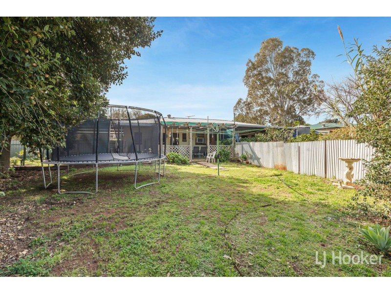 6 Daniel Street, Elizabeth Park SA 5113