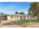 6 Daniel Street, Elizabeth Park SA 5113