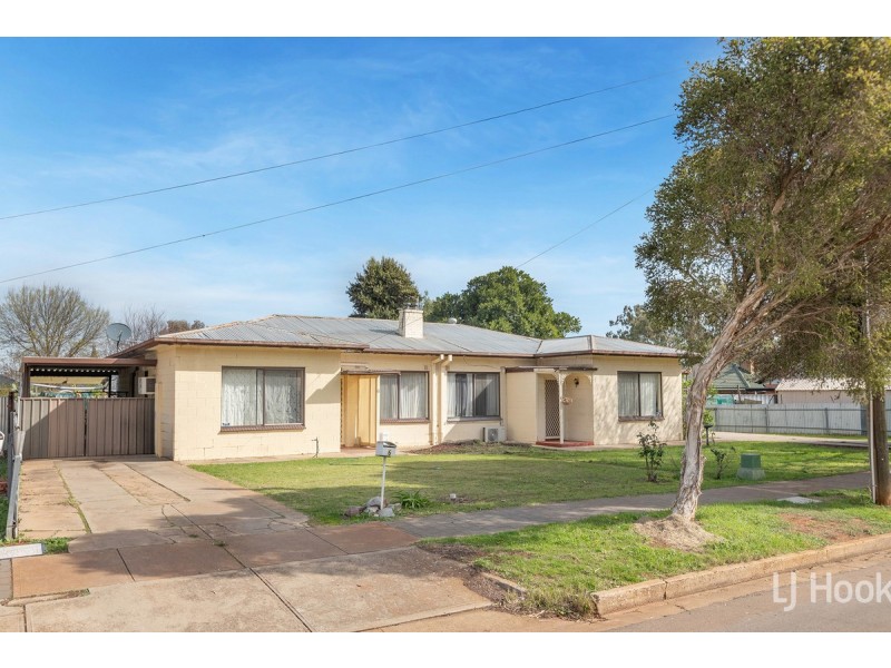 6 Daniel Street, Elizabeth Park SA 5113