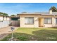 6 Daniel Street, Elizabeth Park SA 5113