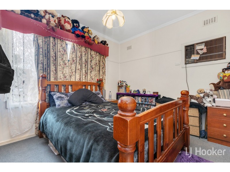 6 Daniel Street, Elizabeth Park SA 5113