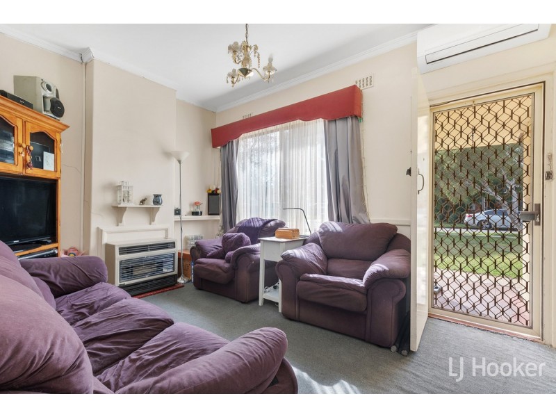 6 Daniel Street, Elizabeth Park SA 5113