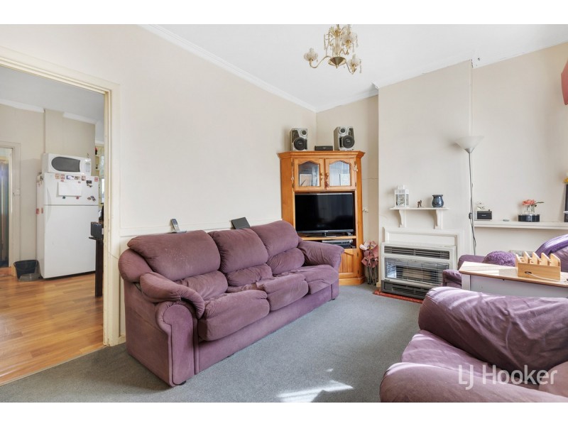 6 Daniel Street, Elizabeth Park SA 5113