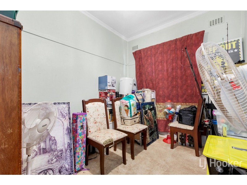 6 Daniel Street, Elizabeth Park SA 5113