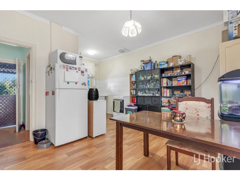 6 Daniel Street, Elizabeth Park SA 5113