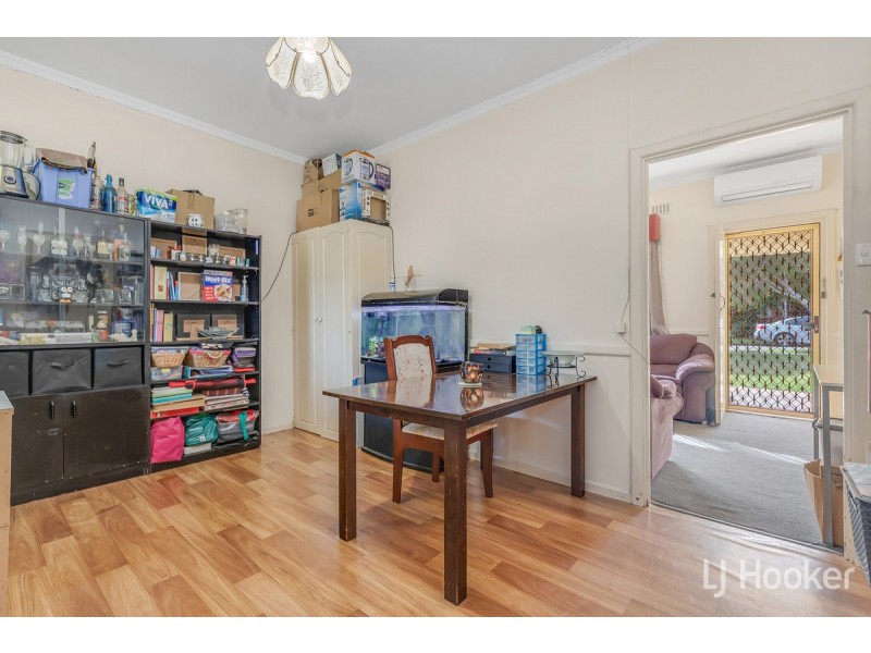 6 Daniel Street, Elizabeth Park SA 5113