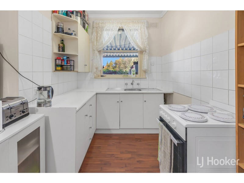 6 Daniel Street, Elizabeth Park SA 5113