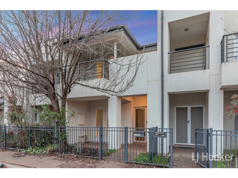 395 Coventry Road, Munno Para SA 5115