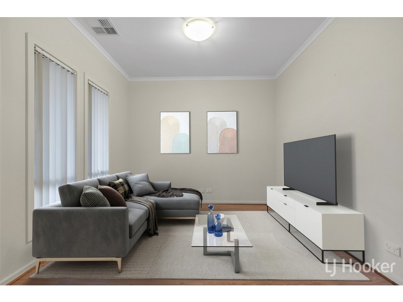 395 Coventry Road, Munno Para SA 5115