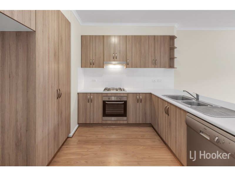 395 Coventry Road, Munno Para SA 5115