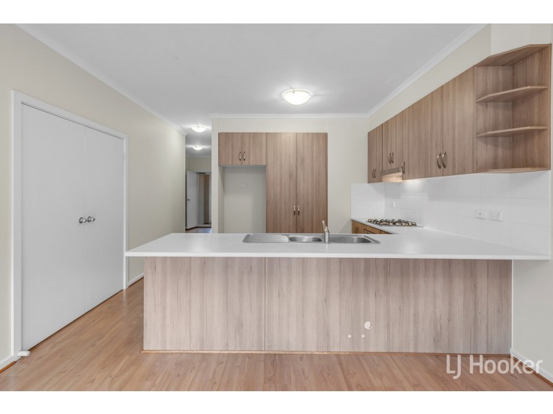 395 Coventry Road, Munno Para SA 5115