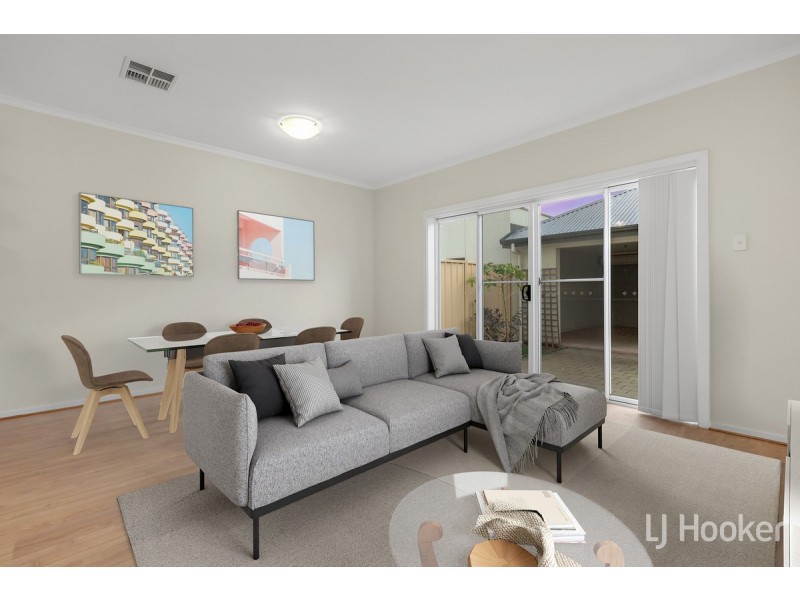 395 Coventry Road, Munno Para SA 5115